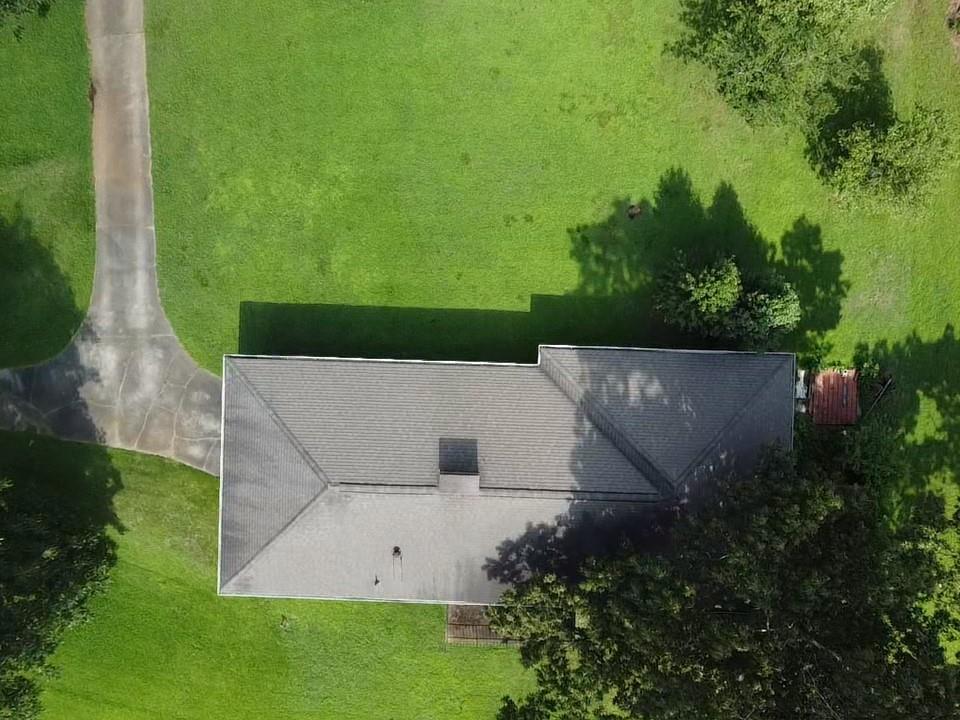 50 Dallas Highway Sw Property Photo 62