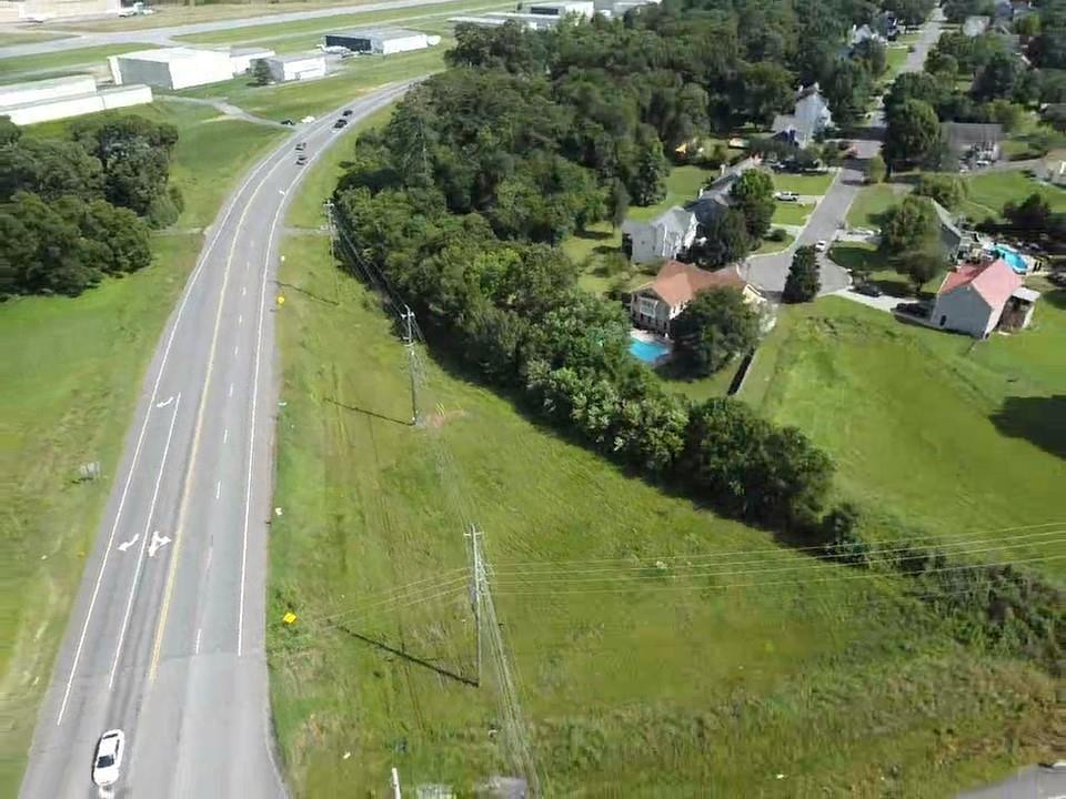 50 Dallas Highway Sw Property Photo 63