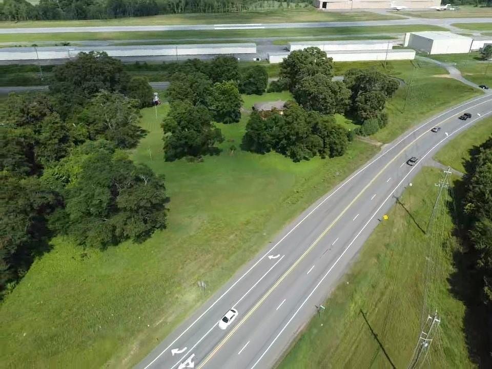 50 Dallas Highway Sw Property Photo 65