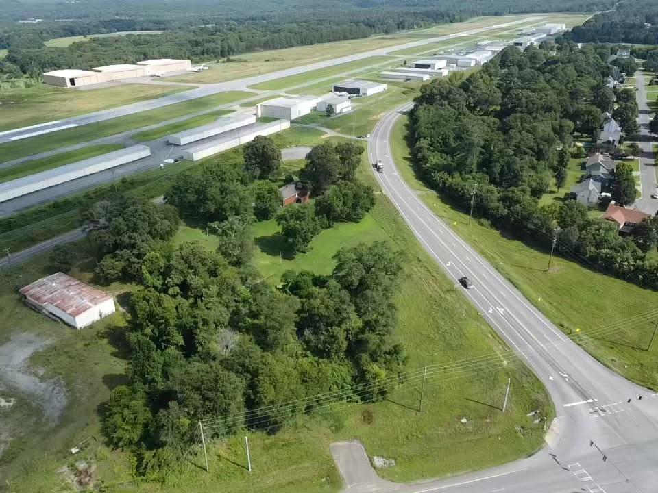 50 Dallas Highway Sw Property Photo 66
