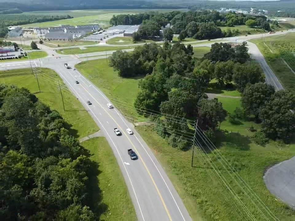 50 Dallas Highway Sw Property Photo 67
