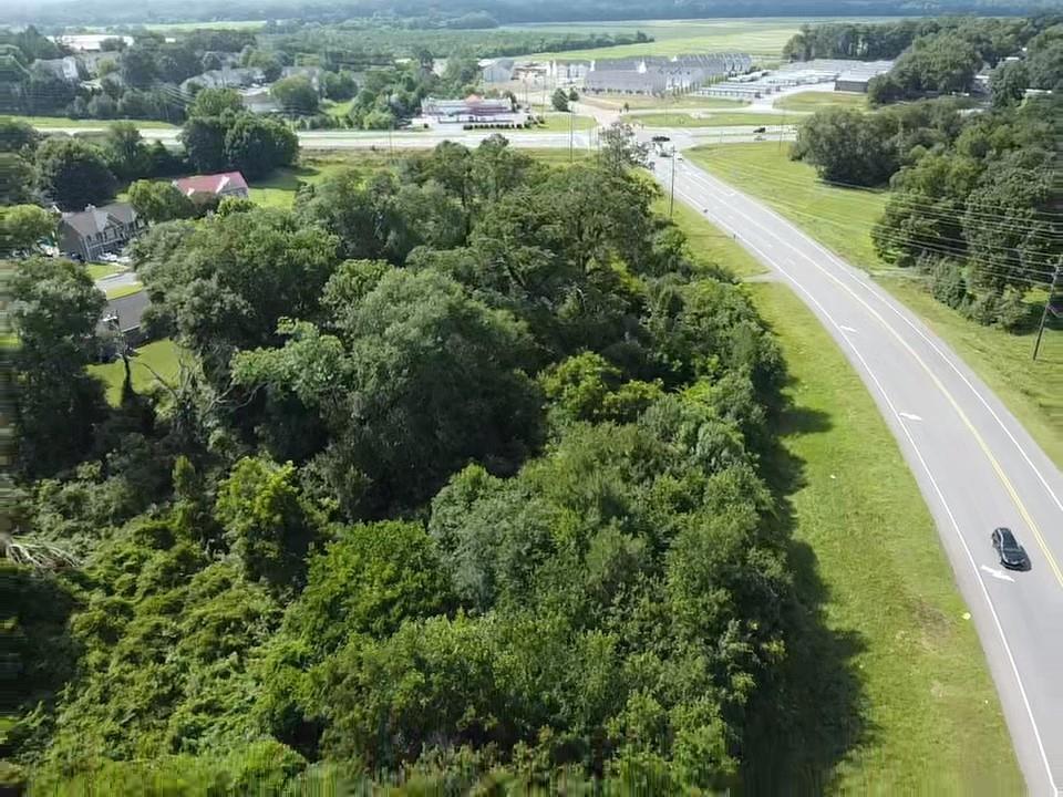 50 Dallas Highway Sw Property Photo 69