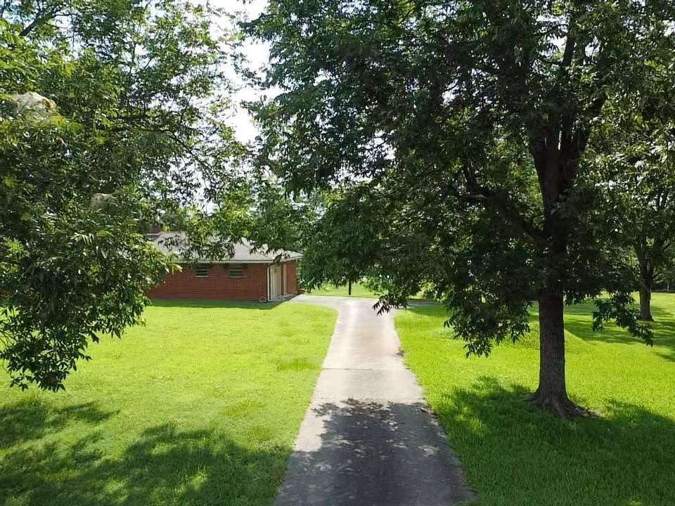 50 Dallas Highway Sw Property Photo 70