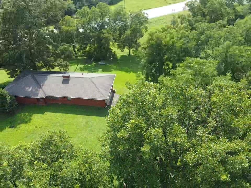 50 Dallas Highway Sw Property Photo 71