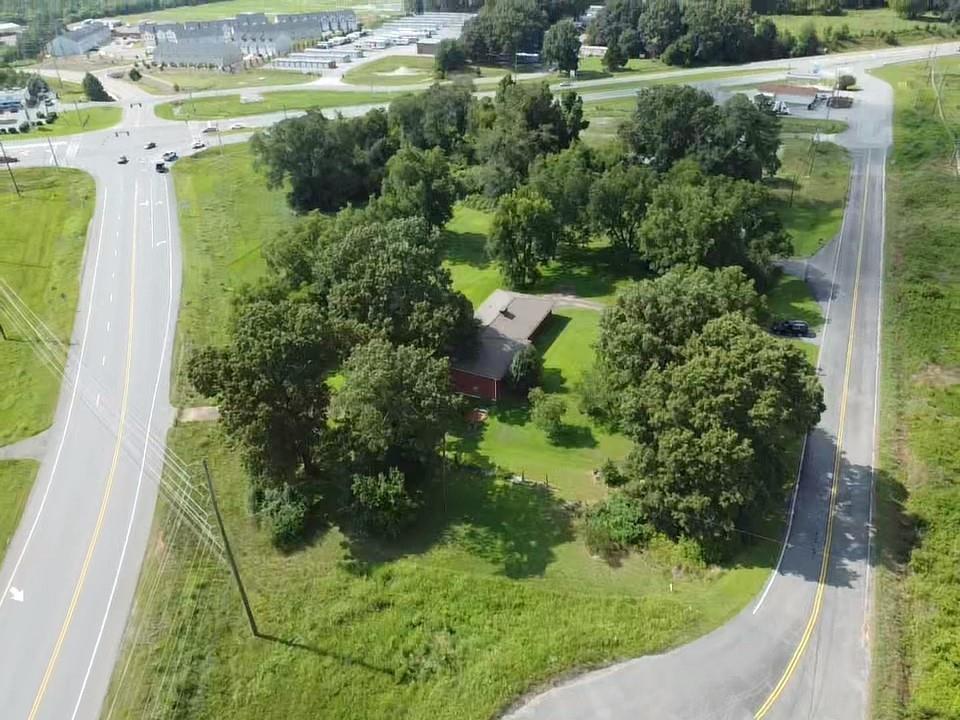 50 Dallas Highway Sw Property Photo 72