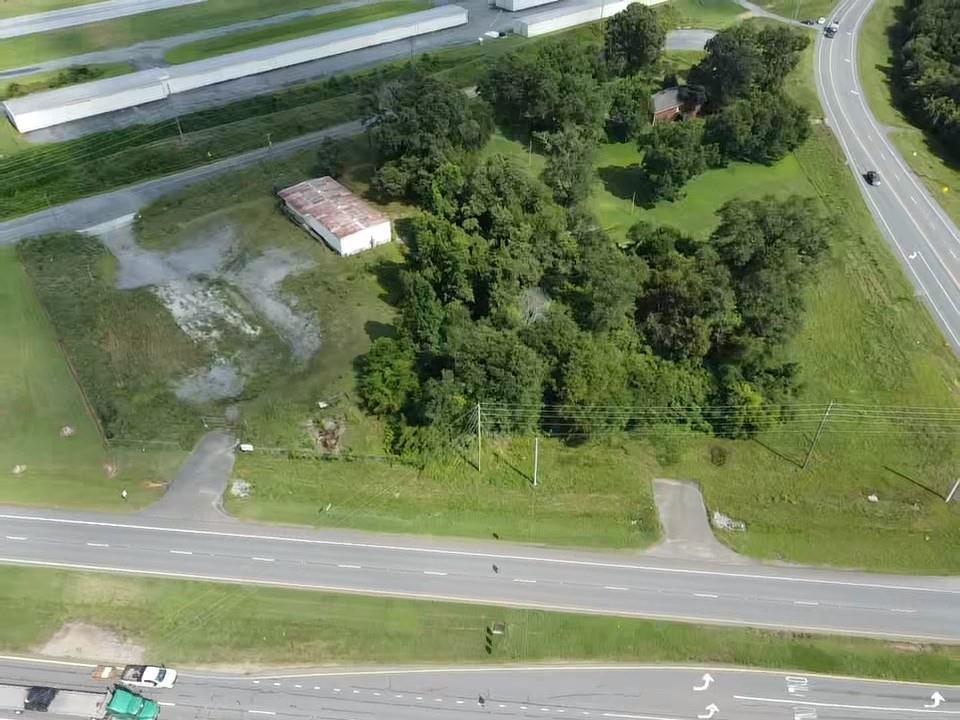 50 Dallas Highway Sw Property Photo 73