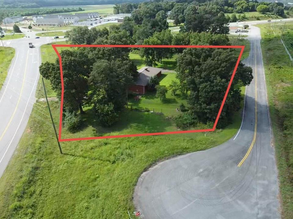 50 Dallas Highway Sw Property Photo 74