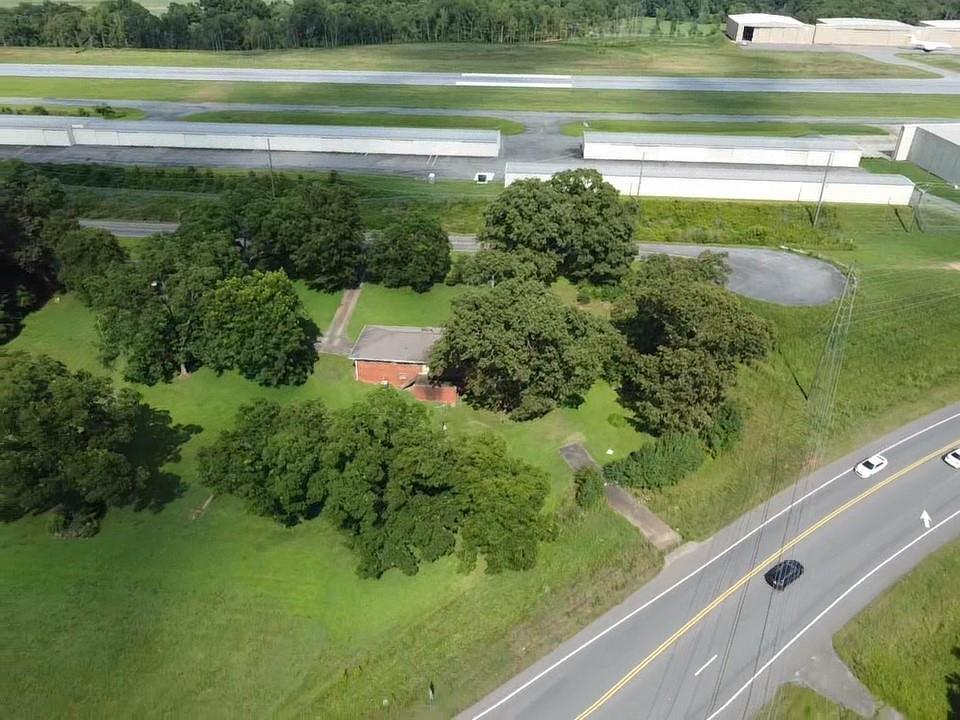 50 Dallas Highway Sw Property Photo 75