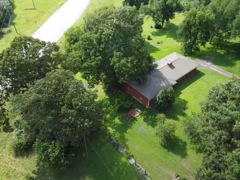 50 Dallas Highway Sw Property Photo 76