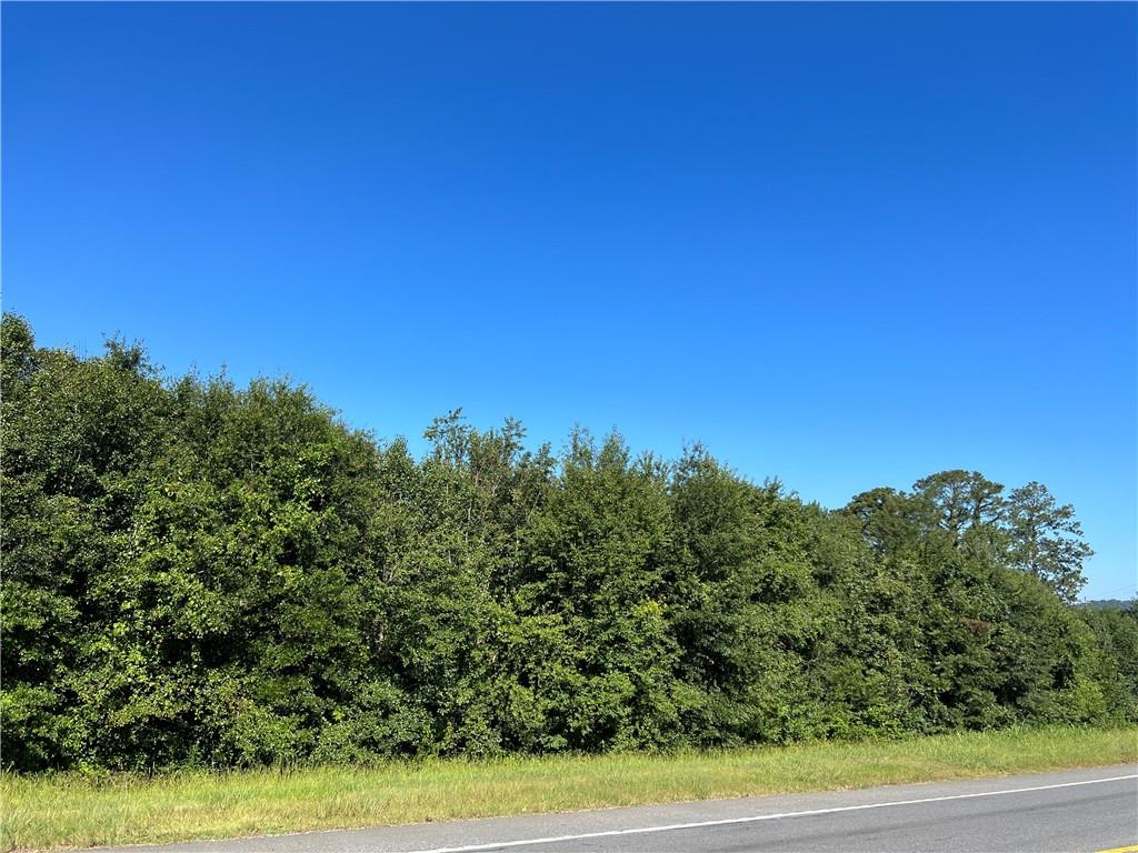0 Highway 61 Property Photo 4