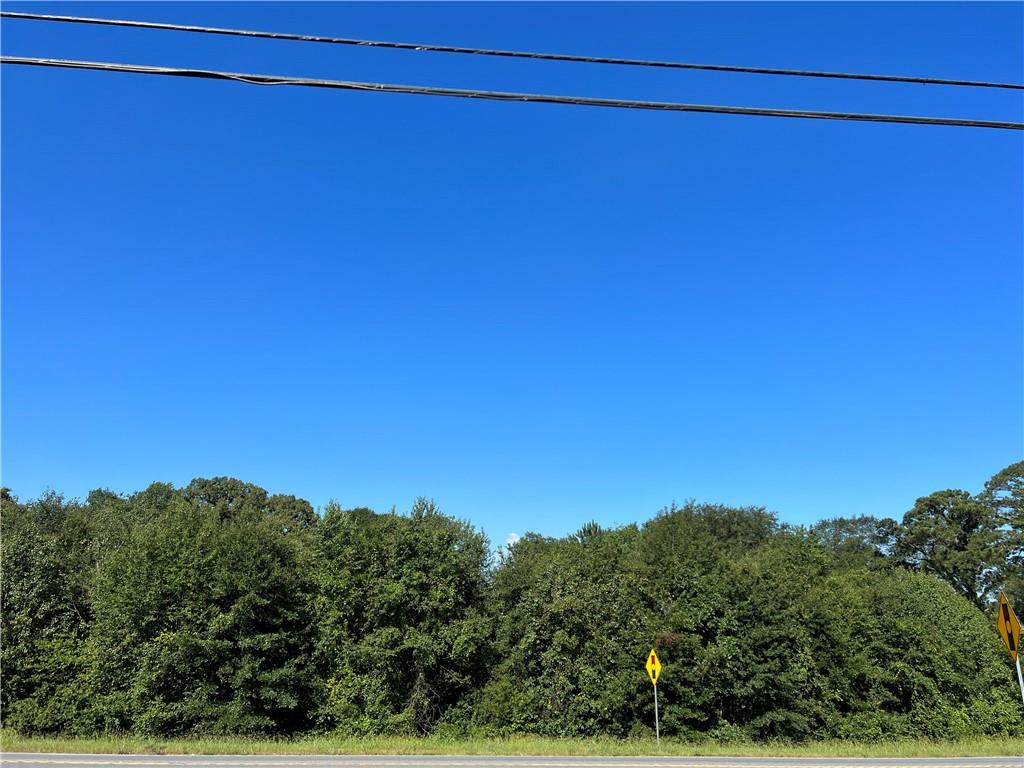 0 Highway 61 Property Photo 5