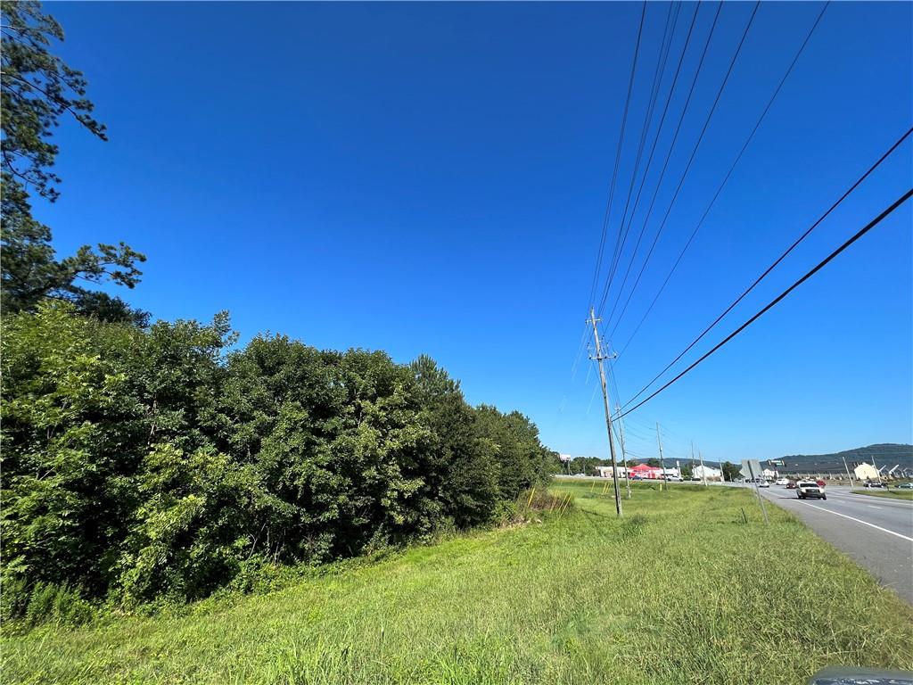 0 Highway 61 Property Photo 9