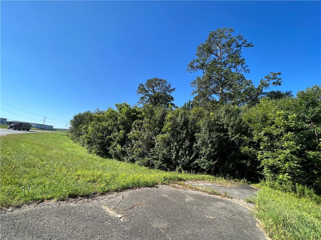 0 Highway 61 Property Photo 10
