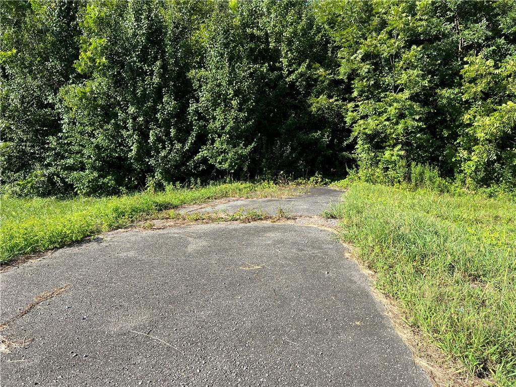 0 Highway 61 Property Photo 12