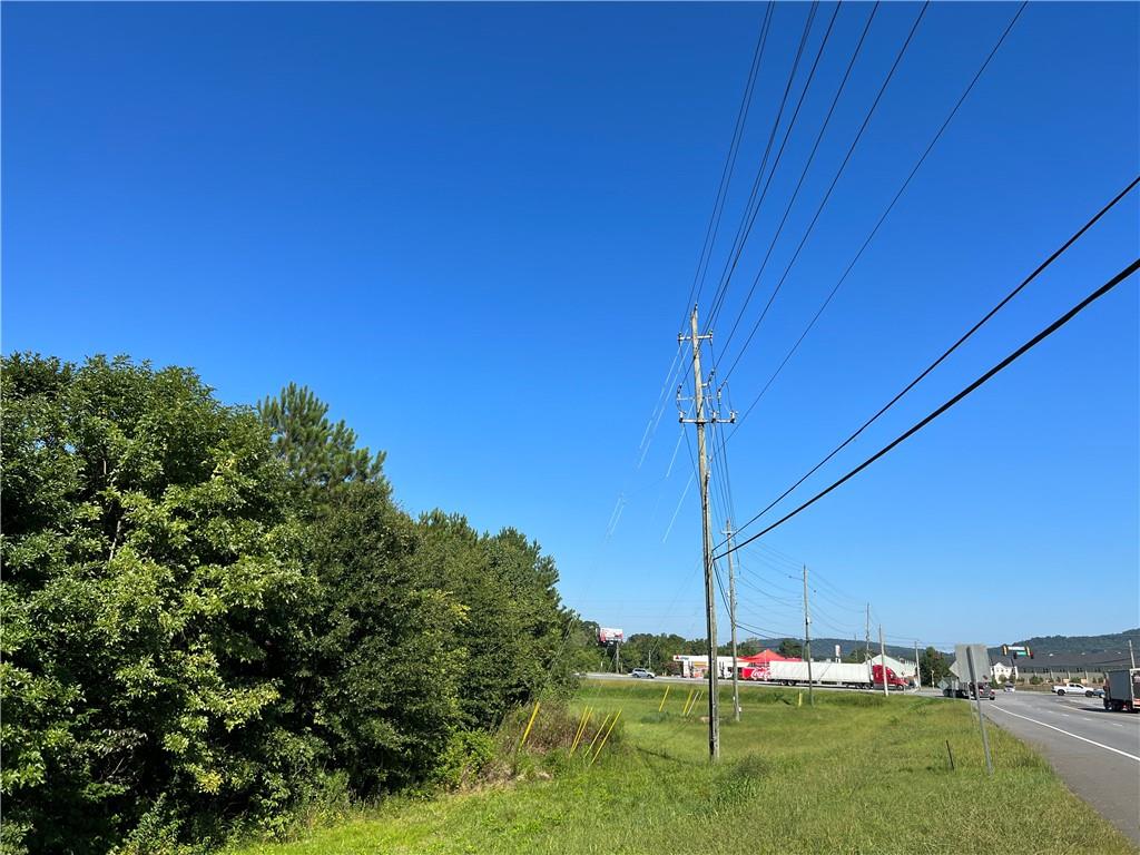 0 Highway 61 Property Photo 13