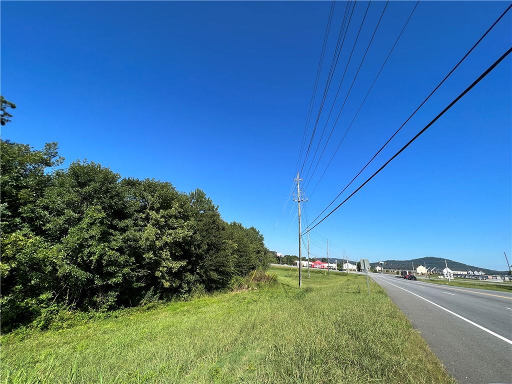 0 Highway 61 Property Photo 14