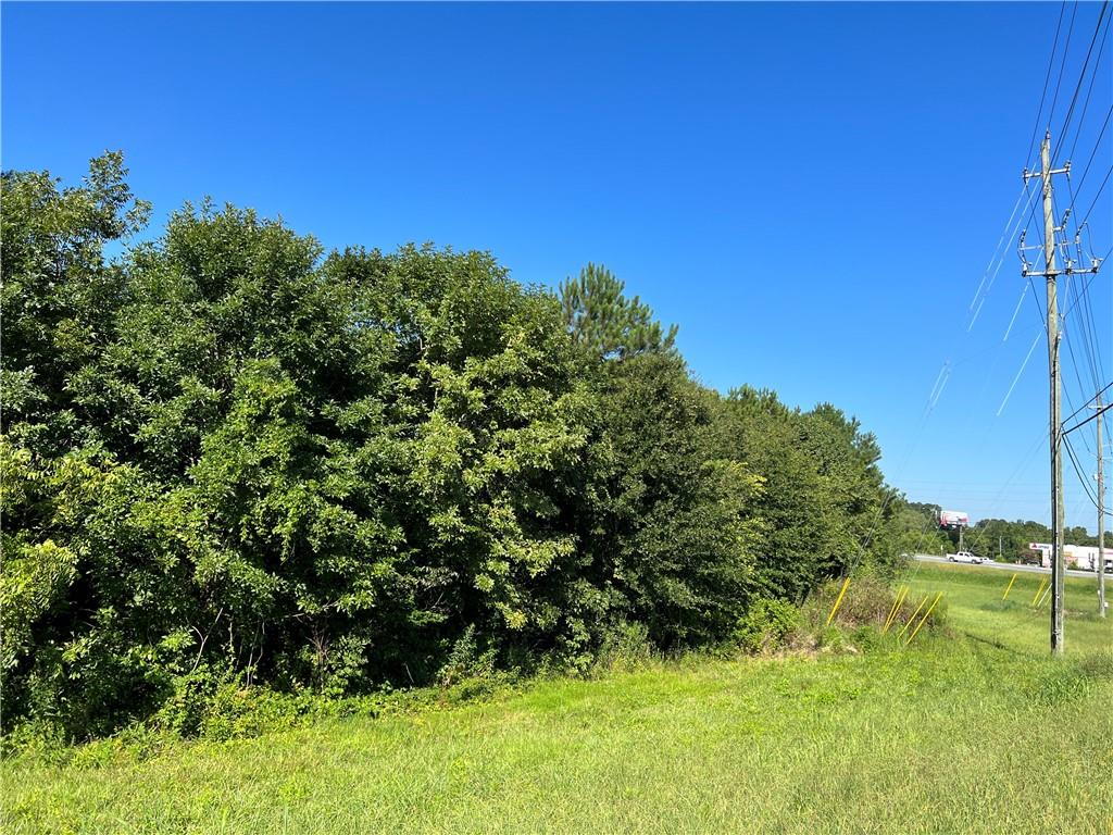 0 Highway 61 Property Photo 15
