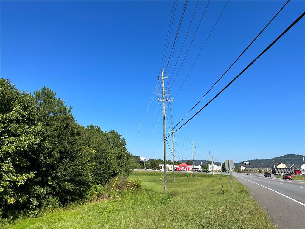 0 Highway 61 Property Photo 16