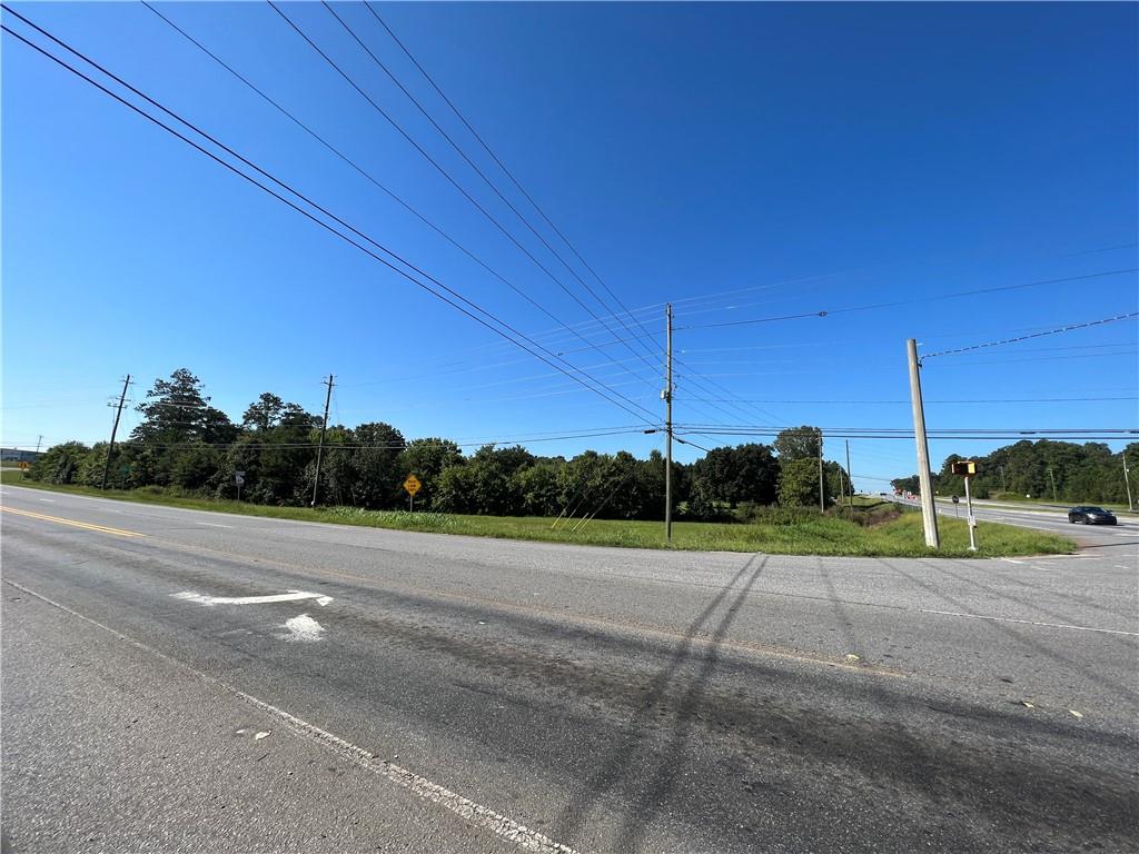 0 Highway 61 Property Photo 18