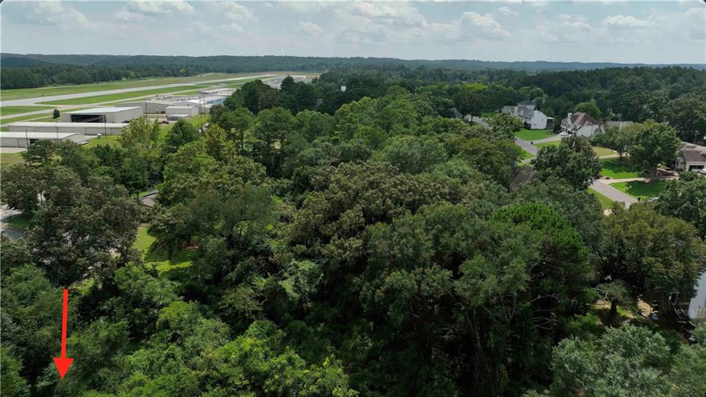 0 Highway 61 Property Photo 19