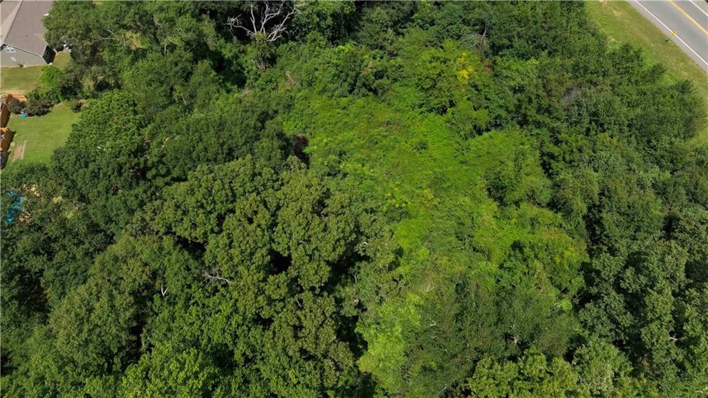 0 Highway 61 Property Photo 21