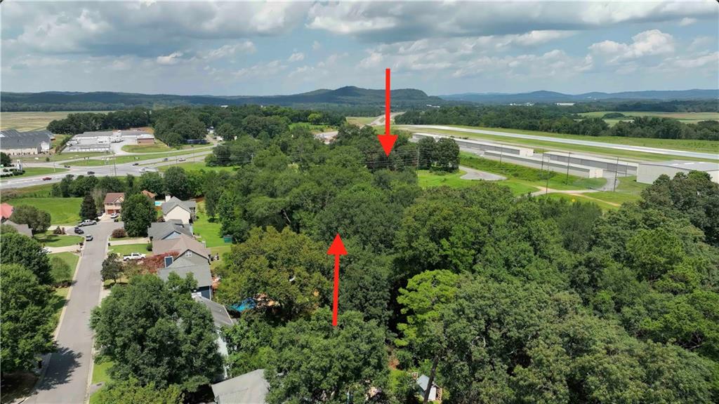 0 Highway 61 Property Photo 22