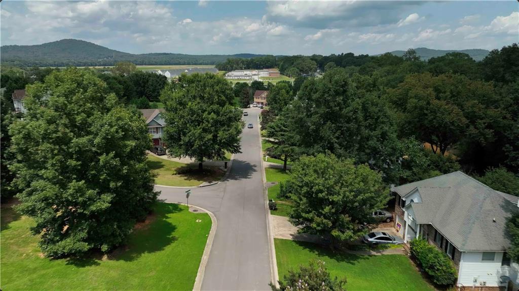 0 Highway 61 Property Photo 23