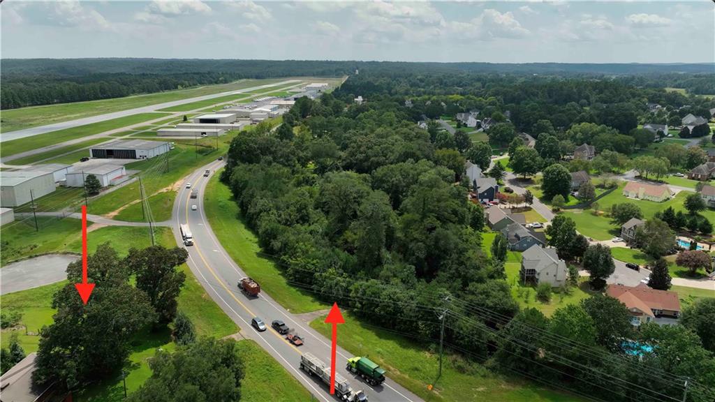 0 Highway 61 Property Photo 24