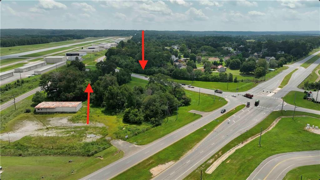 0 Highway 61 Property Photo 25