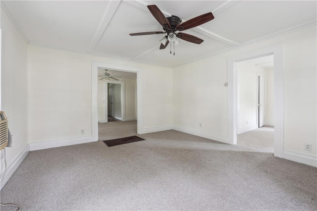 5665 Austell Powder Springs Road Property Photo 6