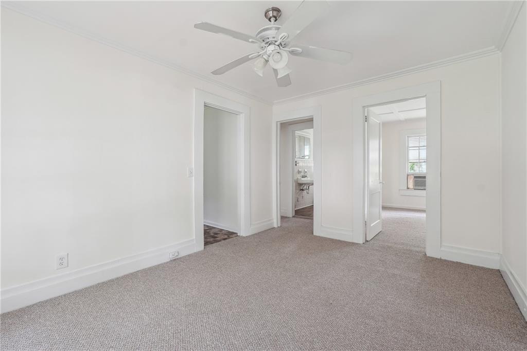 5665 Austell Powder Springs Road Property Photo 8