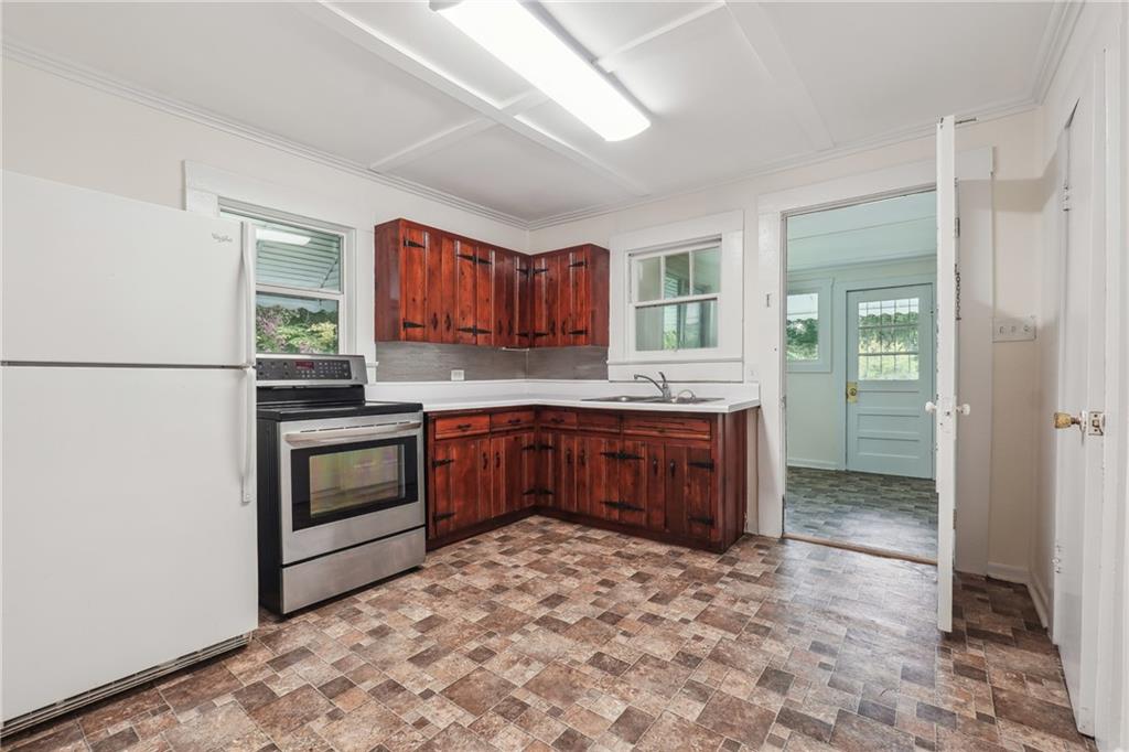 5665 Austell Powder Springs Road Property Photo 9