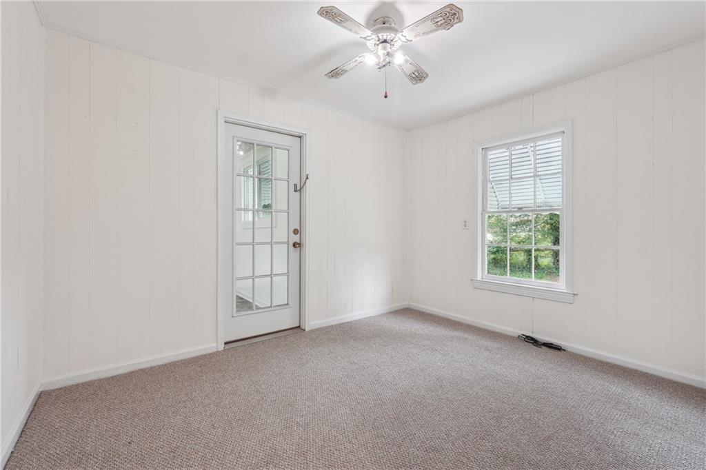 5665 Austell Powder Springs Road Property Photo 11