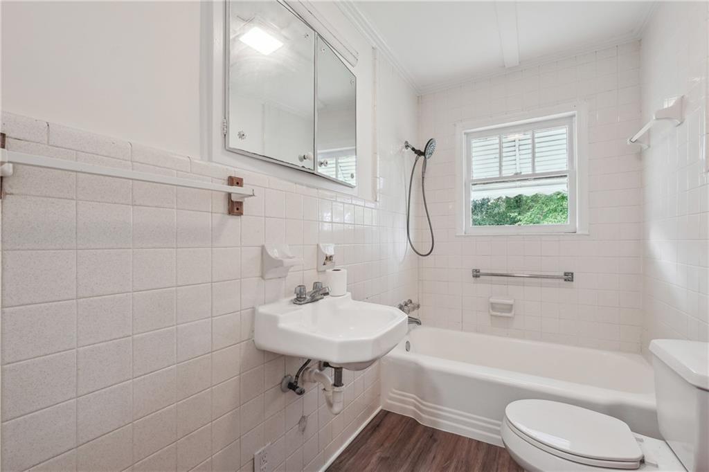 5665 Austell Powder Springs Road Property Photo 12