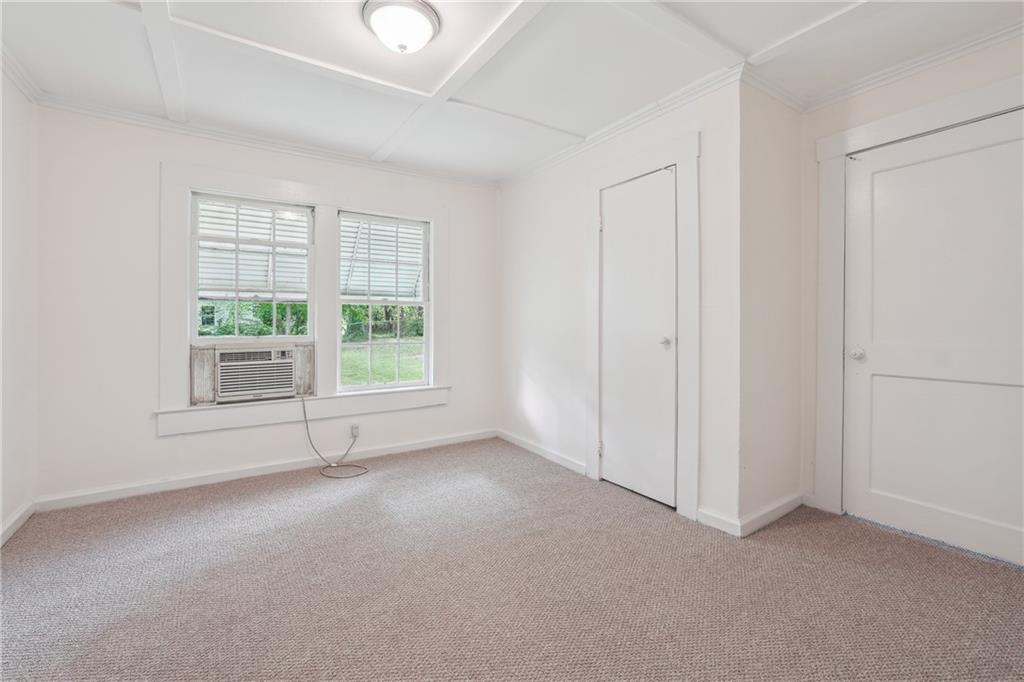 5665 Austell Powder Springs Road Property Photo 13