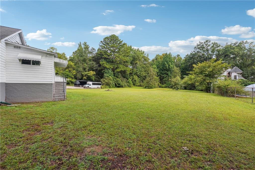 5665 Austell Powder Springs Road Property Photo 14