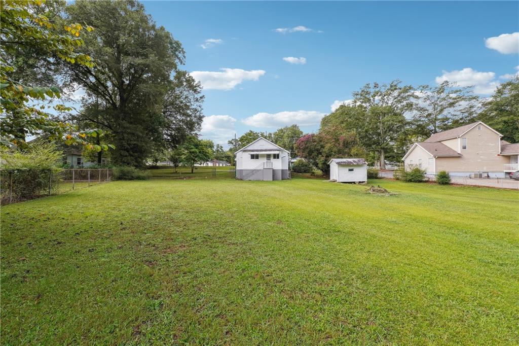 5665 Austell Powder Springs Road Property Photo 15