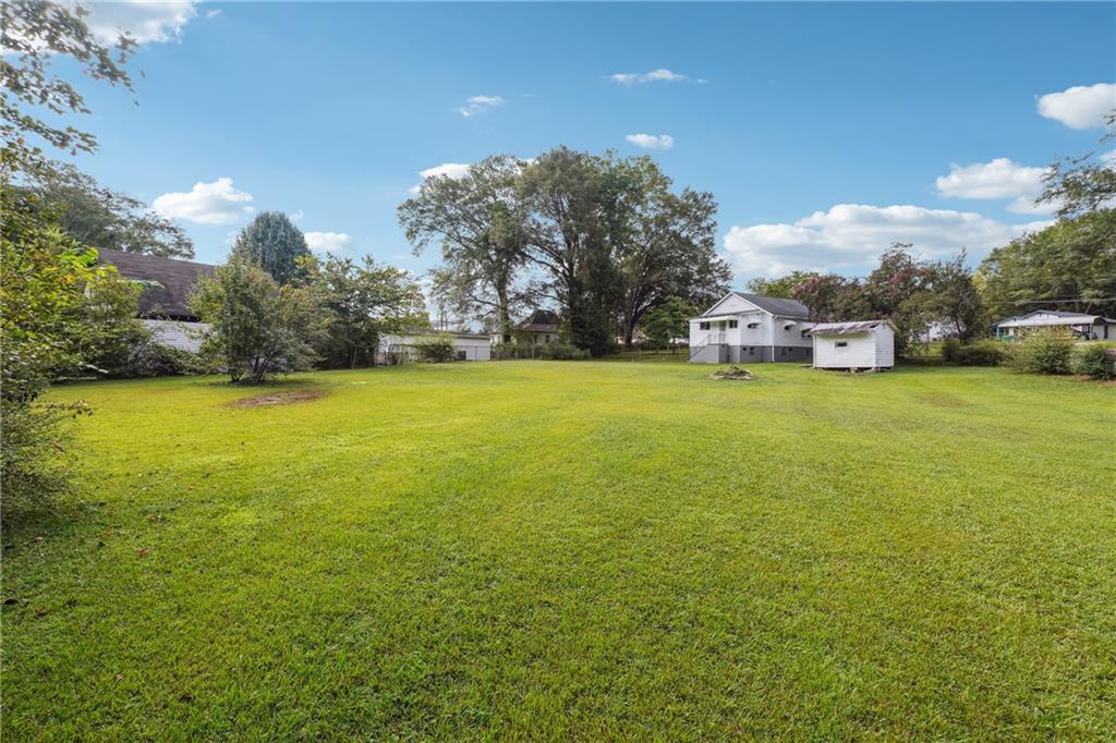 5665 Austell Powder Springs Road Property Photo 16