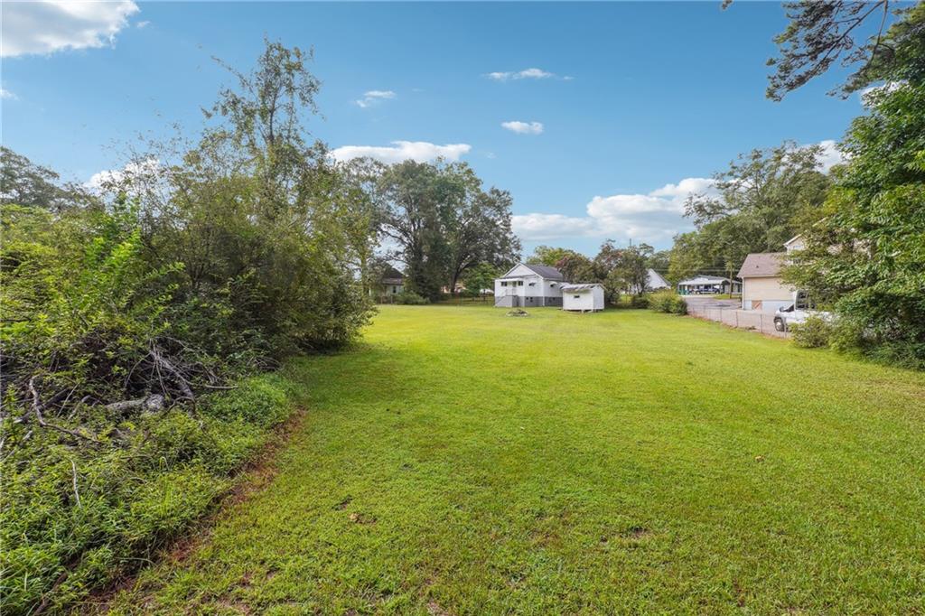 5665 Austell Powder Springs Road Property Photo 17