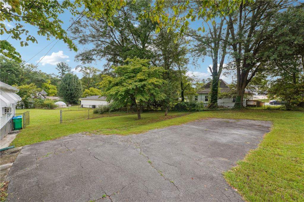 5665 Austell Powder Springs Road Property Photo 19