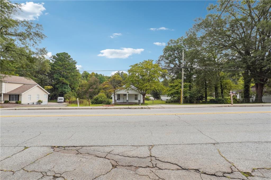 5665 Austell Powder Springs Road Property Photo 22