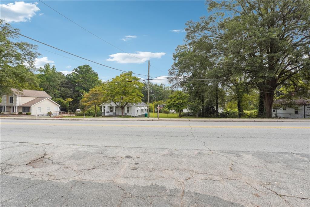 5665 Austell Powder Springs Road Property Photo 23