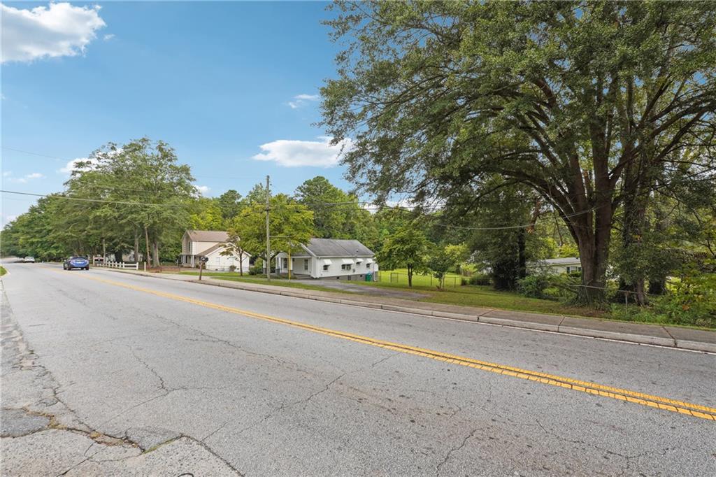 5665 Austell Powder Springs Road Property Photo 24