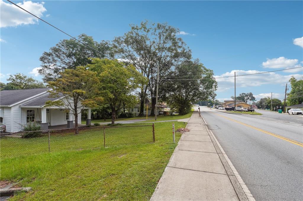5665 Austell Powder Springs Road Property Photo 26