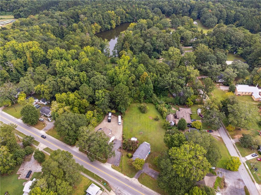 5665 Austell Powder Springs Road Property Photo 27