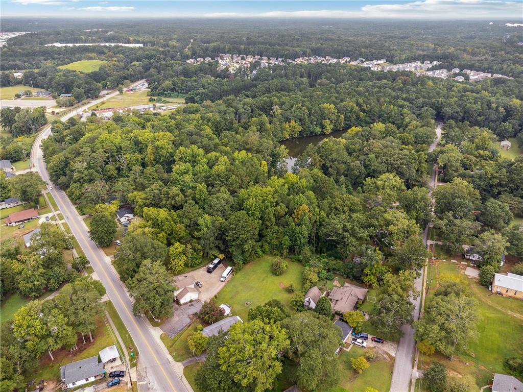 5665 Austell Powder Springs Road Property Photo 28