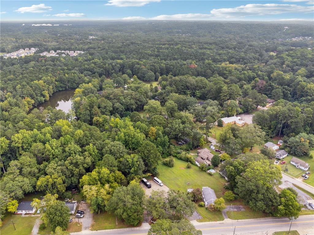 5665 Austell Powder Springs Road Property Photo 29