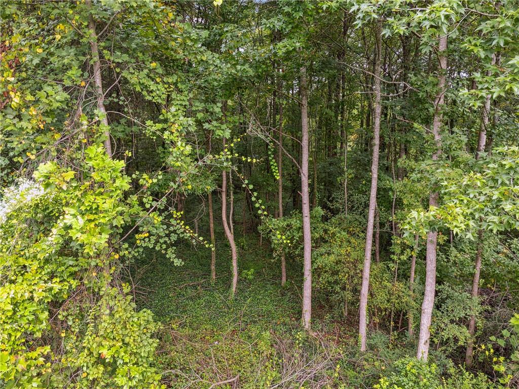 5665 Austell Powder Springs Road Property Photo 30