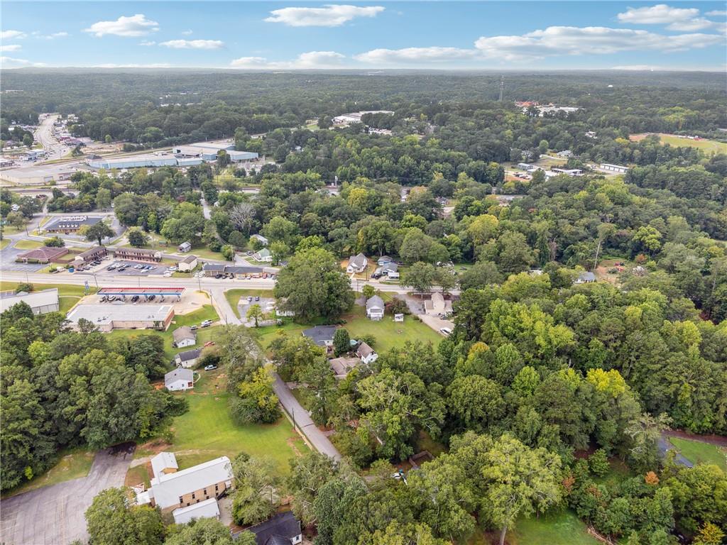 5665 Austell Powder Springs Road Property Photo 32