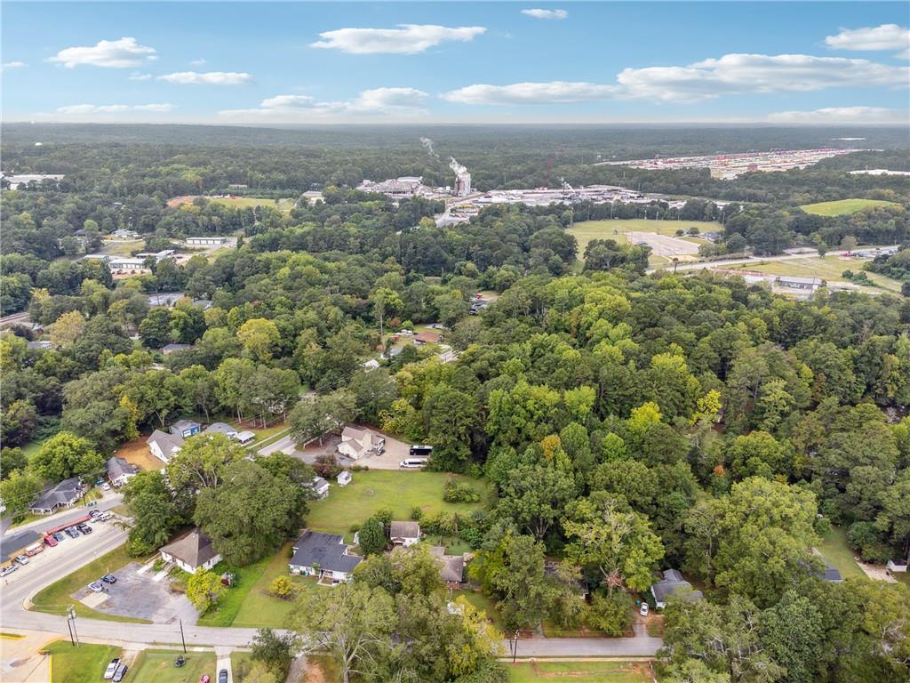 5665 Austell Powder Springs Road Property Photo 33